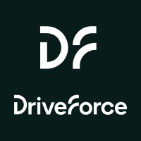 DriveForce logo - Similar company to Spikerz Security