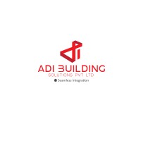 Adi Building Solutioons Pvt. Ltd. logo - Similar company to Sejal Engineering Solutions.Pvt.Ltd