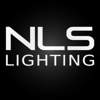 NLS Lighting, LLC logo - Similar company to Meteor Lighting