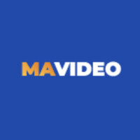 MAVIDEO . COM logo - Similar company to Psc - Paulo S. Conde