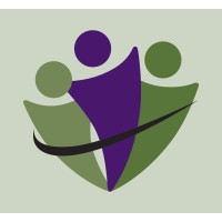 Gloucestershire Association of Parish & Town Councils logo - Similar company to Cilca 2021