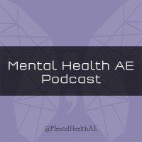 Mental Health AE logo - Similar company to Peer-Minded