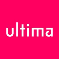 Ultima Oslo Contemporary Music Festival