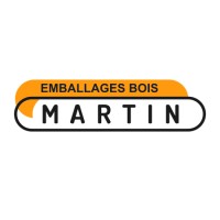 SAS Martin Emballages logo - Similar company to Universal Science Group