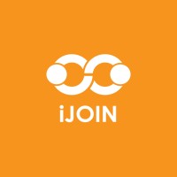 iJOIN logo - Similar company to Ijoin