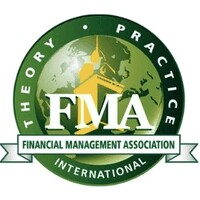 SUNY Oswego Financial Management Association logo - Similar company to Sigma Lambda Upsilon Sorority Incorporated