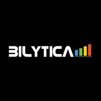 Bilytica logo - Similar company to Calrom