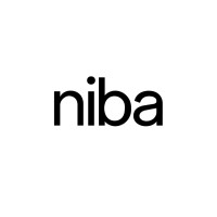 niba logo - Similar company to Prompt Thinking™