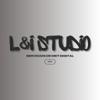 L&I Studio