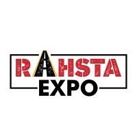 RAHSTA Expo logo - Similar company to First Construction Council
