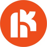 HK Bioscience LLC. logo - Similar company to Commissioning Partners