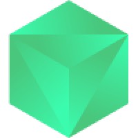 Triumf Health logo - Similar company to Star Cloud Oü