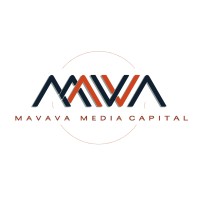 Mavava Media Capital logo - Similar company to Amanguni Performing Arts Foundation