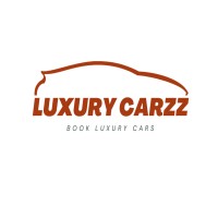 Luxury Car Rental logo - Similar company to Smart Move Luxury ( Car Rental)