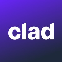 Clad logo - Similar company to Pratt Technologies Inc