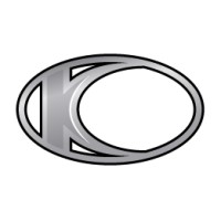 Kojo Motors logo - Similar company to Carskevh Services Ltd