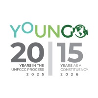 YOUNGO logo - Similar company to Eco Interpreters