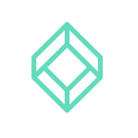 أسناس | ASNAS logo - Similar company to Maiamart Trading Co.