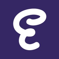 Emations logo - Similar company to Explanimators.Nl