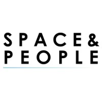 SpaceandPeople Plc logo - Similar company to Access Point
