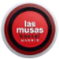 Las Musas Hostel