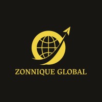 Zonnique Global logo - Similar company to Probuddy Limited