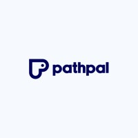 Pathpal logo - Similar company to Bombie Records