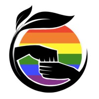 Inclusive Communication Services logo - Similar company to Captionlabs