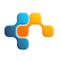 CloudAttribution logo - Similar company to Goripple