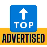 Top Advertised logo - Similar company to Uliversity