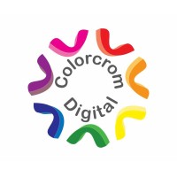 Colorcrom Digital Pvt. Ltd
