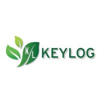 KEYLOG logo - Similar company to Logab Solutions