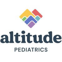 Altitude Pediatrics logo - Similar company to Acculam