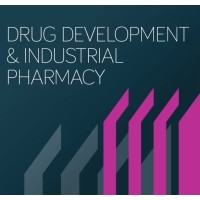 Drug Development and Industrial Pharmacy logo - Similar company to Sebana Medical