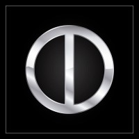 Due Comunicação logo - Similar company to Agência Nezz