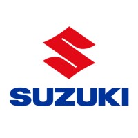 Suzuki Belgium and Luxembourg logo - Similar company to Suzuki Belgium
