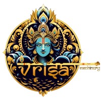 Vrisa Machinery logo - Similar company to Protech India