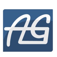 Alden Law Group, PLLC logo - Similar company to Cafritz Foundation