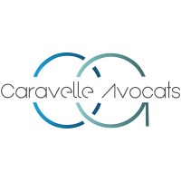 Caravelle Avocats logo - Similar company to Jdb Avocats