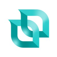 Node logo - Similar company to Full Send Content Lab
