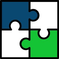 Wirtschaftsraum Amberg logo - Similar company to Next Mobility Accelerator Consortium