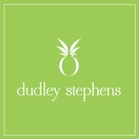 Dudley Stephens logo - Similar company to Ries