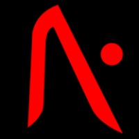 Aftershock PC Australia logo - Similar company to Omnidesk
