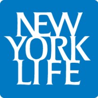 New York Life Louisiana General Office logo - Similar company to Alabama A&M University Food Science Aamufas