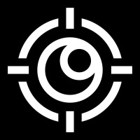 Night Vision Systems logo - Similar company to Advanced Communications Llc
