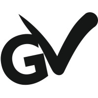 GeoVara Ltd logo - Similar company to Solitech Ad, Bulgaria