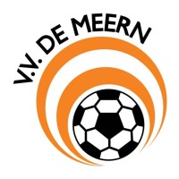 VV De Meern logo - Similar company to Td Trusted Decisions Gmbh