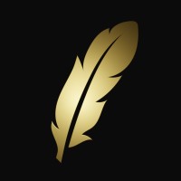 Tarina Webstore logo - Similar company to Iprint