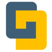 Goodrv-Design GmbH logo - Similar company to Surface Engine Gmbh