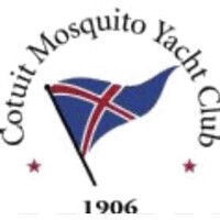 Association Of The Cotuit Mosquito Yacht Club Inc